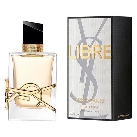 yves saint laurent libre 30 ml douglas|ysl beauty libre.